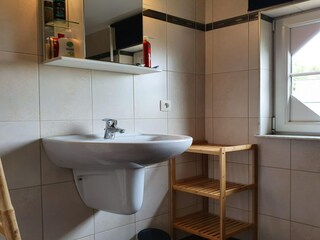 Vakantiehuis Havelange Kenmerken 21