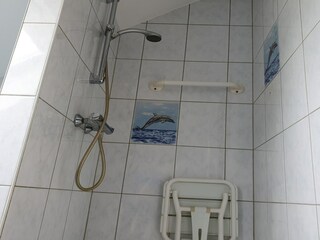 Vakantiehuis Havelange Kenmerken 22