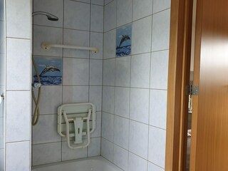 Vakantiehuis Havelange Kenmerken 23