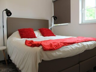 Vakantiehuis Havelange Kenmerken 18