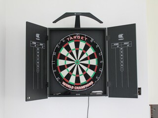 Holiday house Havelange  37