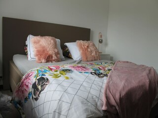 Casa per le vacanze Havelange Caratteristiche 22