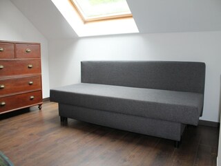 Vakantiehuis Havelange Kenmerken 19