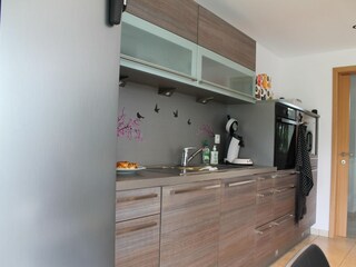 Casa per le vacanze Havelange Caratteristiche 23