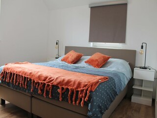 Casa per le vacanze Havelange Caratteristiche 24