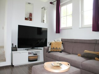 Vakantiehuis Havelange Kenmerken 13