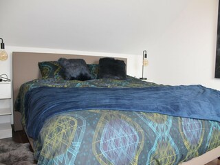 Vakantiehuis Havelange Kenmerken 25