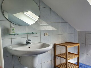 Vakantiehuis Havelange Kenmerken 14