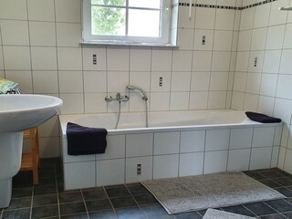 Vakantiehuis Havelange Kenmerken 15