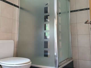 Casa per le vacanze Havelange Caratteristiche 26