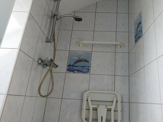 Casa de vacaciones Havelange Características 22