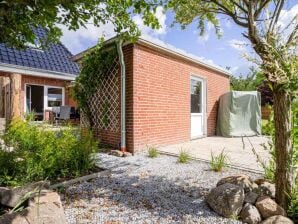 Appartamento, Busum - ex TUI Ferienhaus - Busum - image1