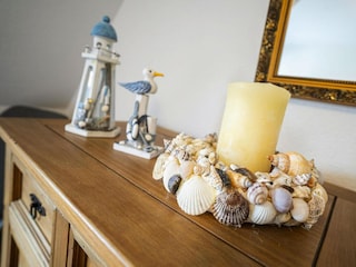 Apartment Büsum  20