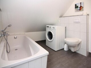 Holiday house Zierow Features 11