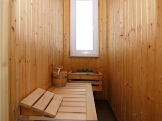 Ferienhaus Zierow  21