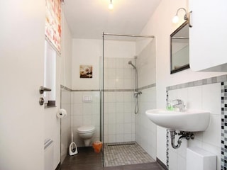 Holiday house Zierow Features 15