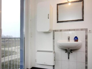 Casa de vacaciones Zierow Características 9