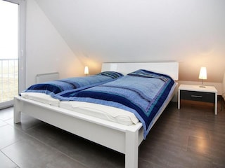 Ferienhaus Zierow Ausstattung 3
