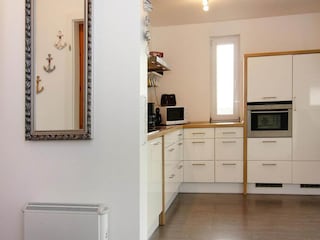 Ferienhaus Zierow Ausstattung 5