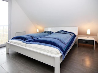 Vakantiehuis Zierow Kenmerken 9