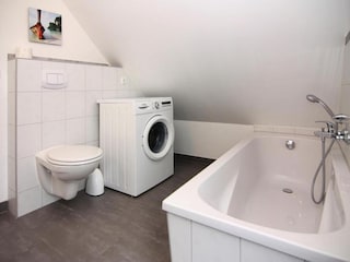 Holiday house Zierow Features 6