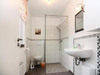 Casa per le vacanze Zierow Caratteristiche 3