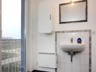 Ferienhaus Zierow Ausstattung 12
