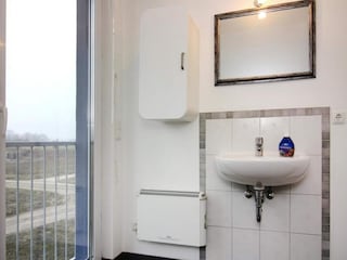 Ferienhaus Zierow Ausstattung 14