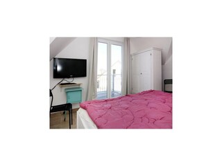 Vakantiehuis Boiensdorf Kenmerken 8