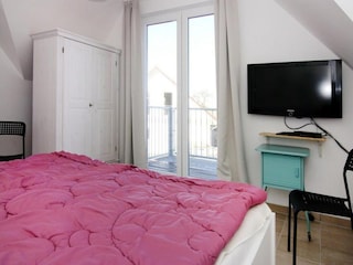 Maison de vacances Boiensdorf Équipement 12