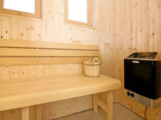 Holiday house Boiensdorf  21
