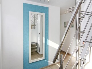 Casa per le vacanze Boiensdorf  17