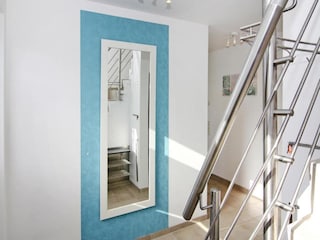 Maison de vacances Boiensdorf  18