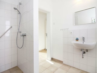 Casa per le vacanze Boiensdorf Caratteristiche 13