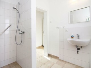 Ferienhaus Boiensdorf Ausstattung 10