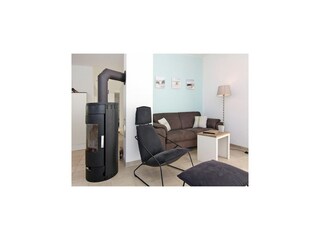 Holiday house Boiensdorf Features 13