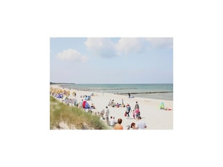 Ferienhaus Boiensdorf Umgebung 18