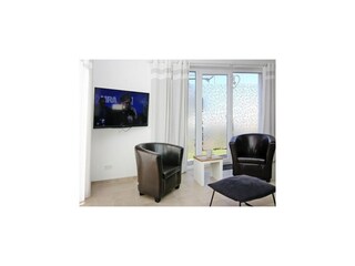 Vakantiehuis Boiensdorf Kenmerken 7