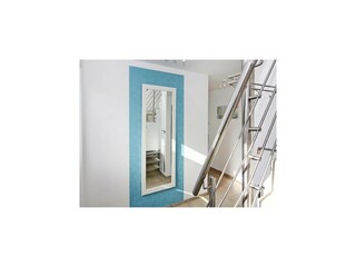 Maison de vacances Boiensdorf  20