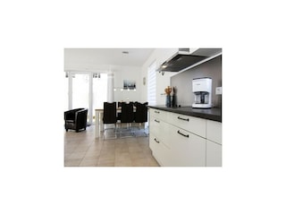Holiday house Boiensdorf Features 7