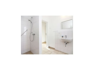 Ferienhaus Boiensdorf Ausstattung 5