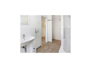 Ferienhaus Boiensdorf Ausstattung 16