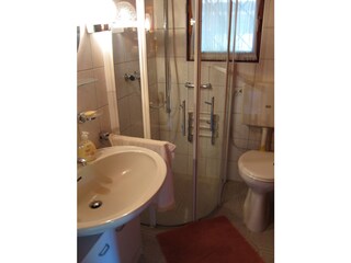 Vakantiehuis Neuenkirchen in der Lüneburger Heide Kenmerken 27