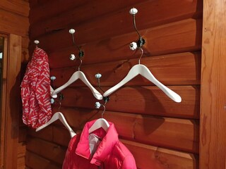 Vakantiehuis Neuenkirchen in der Lüneburger Heide Kenmerken 30