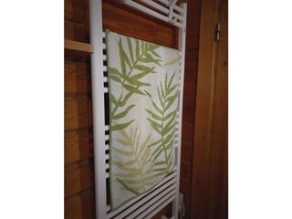 Vakantiehuis Neuenkirchen in der Lüneburger Heide Kenmerken 28