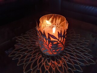 Vakantiehuis Neuenkirchen in der Lüneburger Heide Kenmerken 19