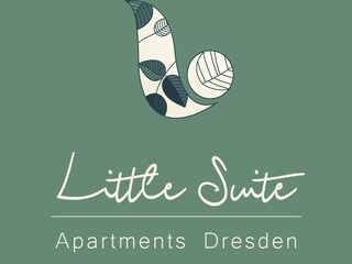 Vakantieappartement Dresden-Loschwitz Document 20