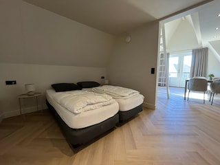 Apartment Domburg Features 9