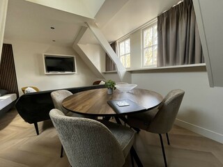 Apartment Domburg Features 7