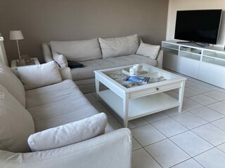 Casa de vacaciones Dornum Características 5